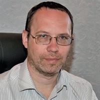 Сараев Павел Викторович