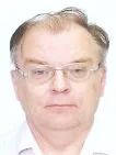 Воробьев Олег Николаевич