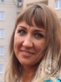 Кораблина Светлана Дмитриевна