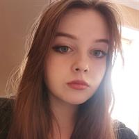 Каменева Екатерина Андреевна