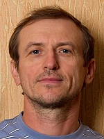 Иванников Андрей Анатольевич