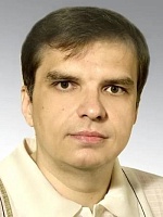 Боев Алексей Михайлович