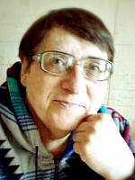 Романова Людмила Акимовна