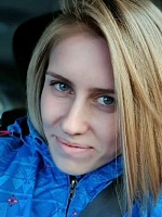 Басалаева Юлия Владимировна