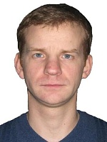 Поливкин Виктор Владимирович