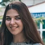 Титова Екатерина Дмитриевна