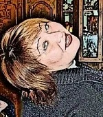 Гостева Елена Николаевна