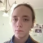 Волобуев Георгий Германович