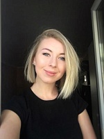 Шипулина Татьяна Викторовна