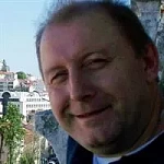 Георгий  Владимирович Козадаев