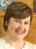 Юсупова Наталья Григорьевна