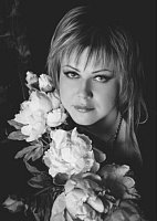 Булах Марина Викторовна
