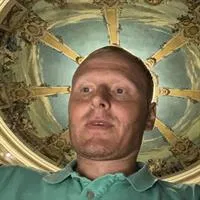 Матвеев Александр Анатольевич Матвеев Александр Анатольевич