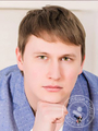 Крылов Роман Александрович