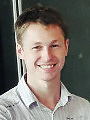 Поляков Дмитрий Николаевич