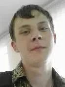 Чурсин Артём Андреевич