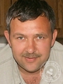 Мерцалов Сергей Алексеевич