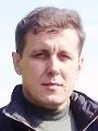 Уваров Геннадий Владимирович