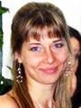 Фролова Ольга Юрьевна