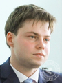 Шкатов Анатолий Павлович