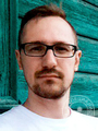 Провоторов Антон Владимирович