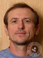 Иванников Андрей Анатольевич