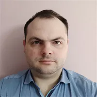 Александр Игоревич Орлов