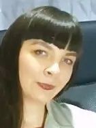 Мокрова Маргарита Владимировна