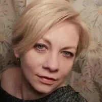 Светлана Викторовна Милованова Светлана Викторовна Милованова