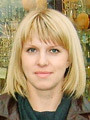 Самойлова Людмила Ивановна