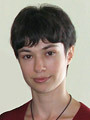 Резова Ксения Андреевна