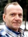 Ионов Юрий Леонидович