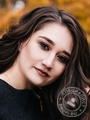 Азовцева Марина Юрьевна
