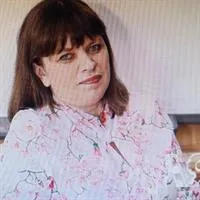Топильская Татьяна Валерьевна Топильская Татьяна Валерьевна