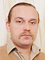 Путилин Сергей Сергеевич