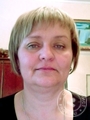 Шумова Елена Митрофановна