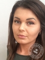 Рыжкова Светлана Александровна