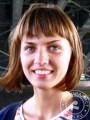 Шелякина Вера Вячеславовна