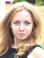Акулова Анастасия Васильевна