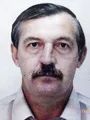 Васильев Сергей Владимирович