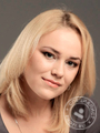 Никонова Ольга Михайловна