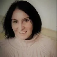 Людмила Александровна Первеева Людмила Александровна Первеева