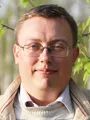 Калитвин Владимир Анатольевич