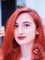 Селиванова Алина Анатольевна