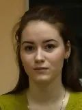Козадерова Софья Андреевна