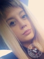 Галкина Екатерина Витальевна