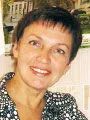 Соломыкина Елена Владиславовна