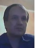 Путилин Лев Леонидович