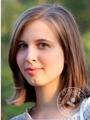 Подовинникова Анна Олеговна