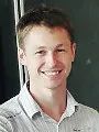 Поляков Дмитрий Николаевич